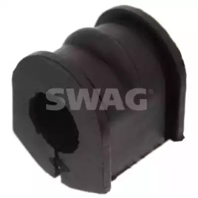 Подвеска SWAG 82 94 2511